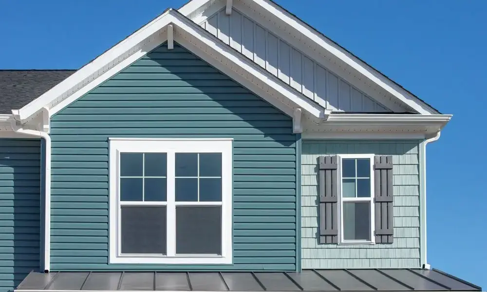 Roof repair and inspection services in Berwick